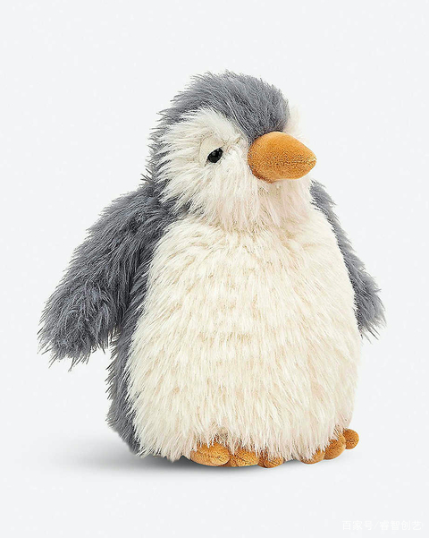 jellycat每个玩偶的名字在哪看,jellycat玩偶配衣服