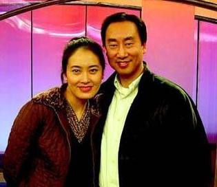 隋唐英雄传接连翻拍,隋唐英雄传男二号