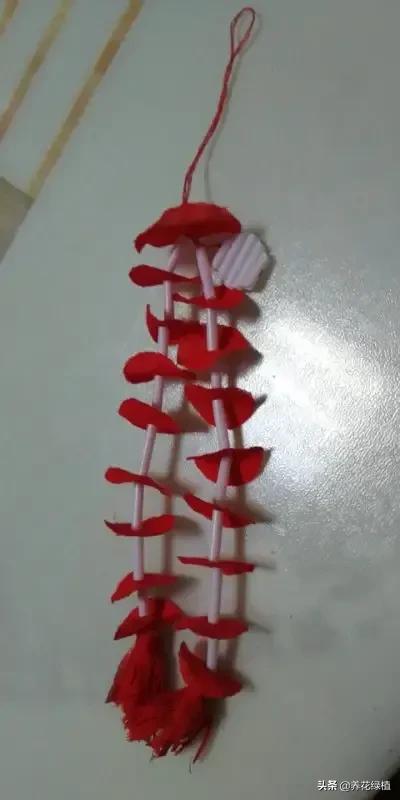 天津二月二龙抬头习俗吃什么,二月二龙抬头闽南人什么习俗