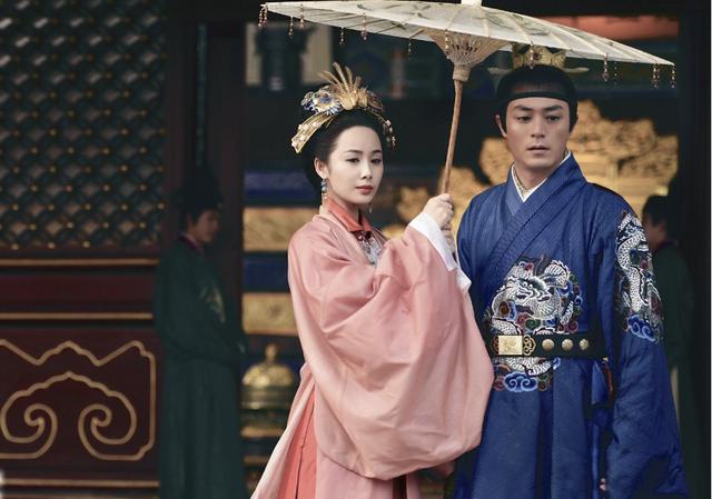 于谦幸免于难完整视频,挽救大明的于谦