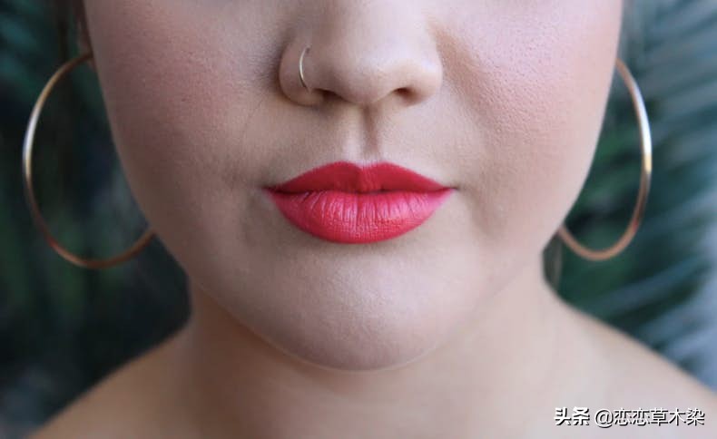 容易长粉刺的皮肤适合什么护肤品,脸上容易长闭口粉刺用什么护肤品