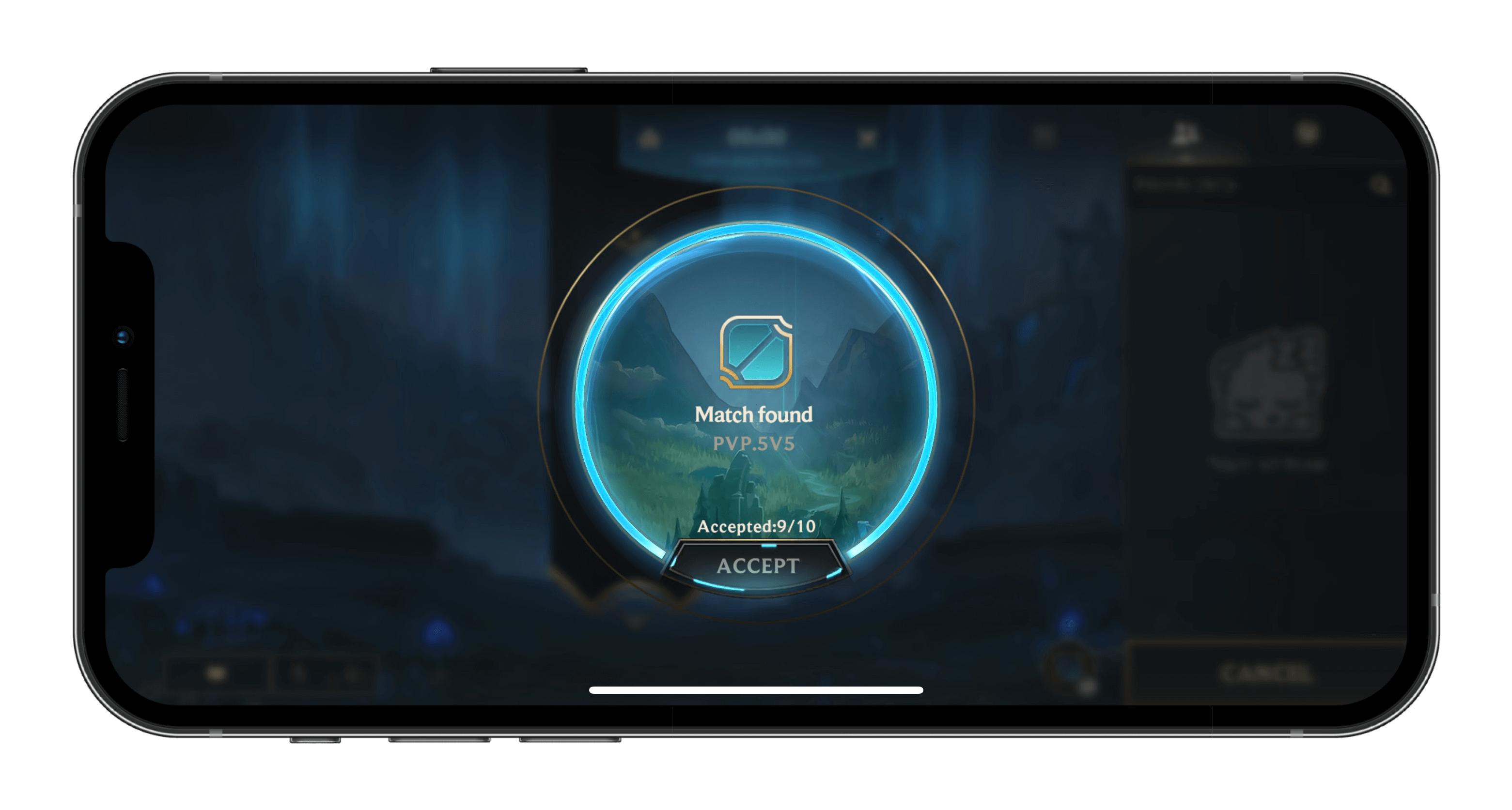 英雄联盟手游登不了需要安装app,英雄联盟上线appstore