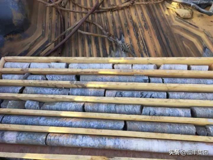 加纳金矿最新新闻,加纳金矿现场视频