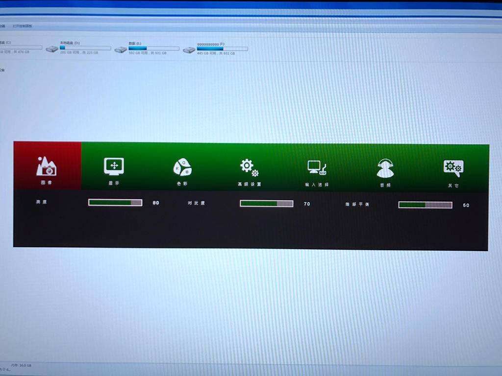 大屏性价比高2000以下手机,大屏性价比平板推荐
