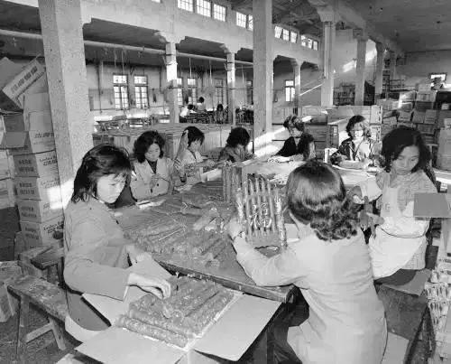 泉州话你真厉害,你真的太拼了英语