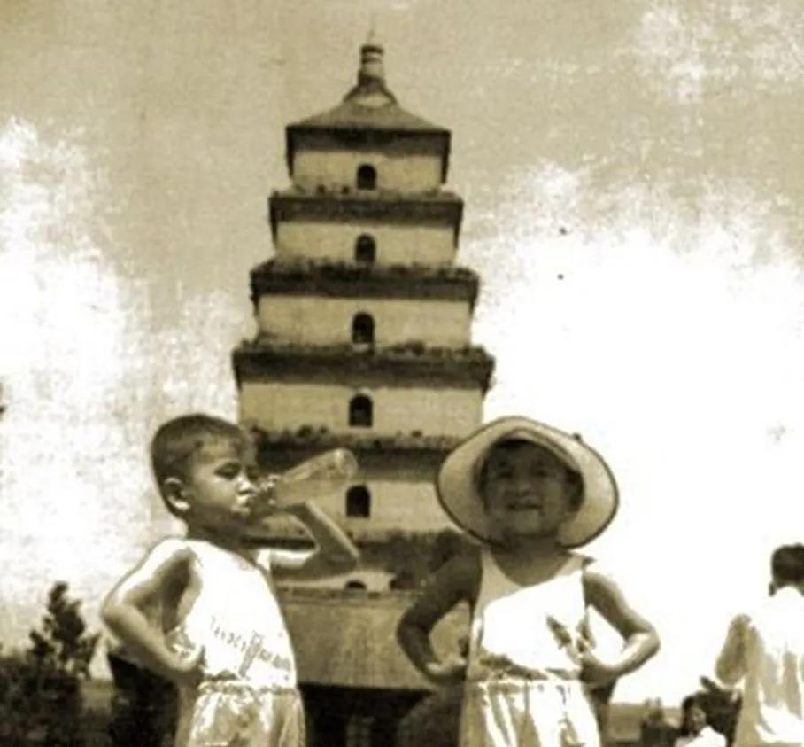 冰峰的前世今生,冰峰的历史故事