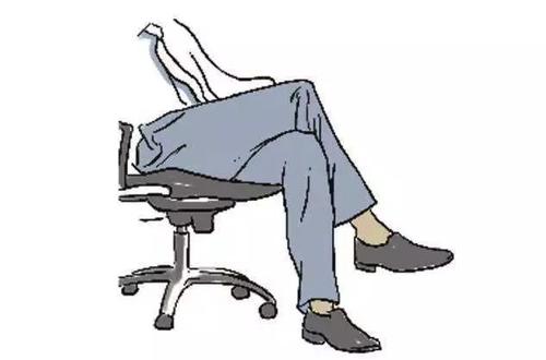 老是肩膀疼怎么办,经常肩膀疼怎么缓解最快最有效