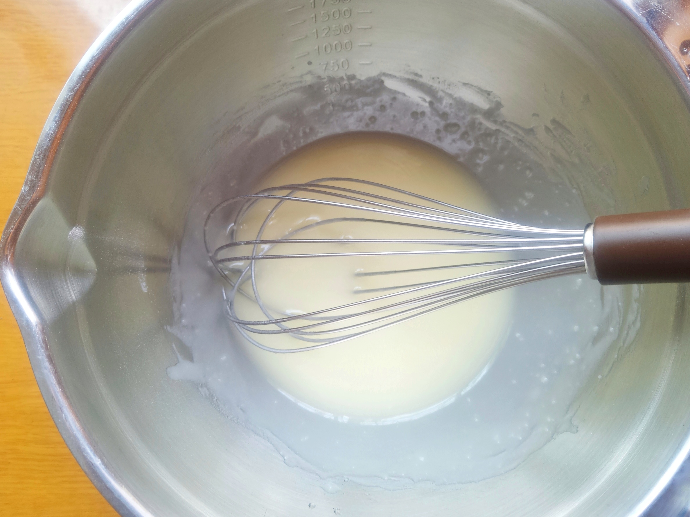 做桃酥用什么面粉最酥脆,做好的桃酥太硬怎么办