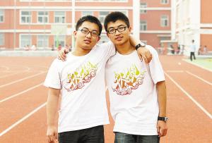 头胎男孩二胎女孩好不好,一胎男孩二胎快生了担心是男宝