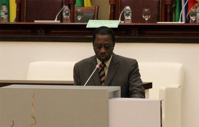 赤道几内亚和几内亚共和国,赤道几内亚南部纬度