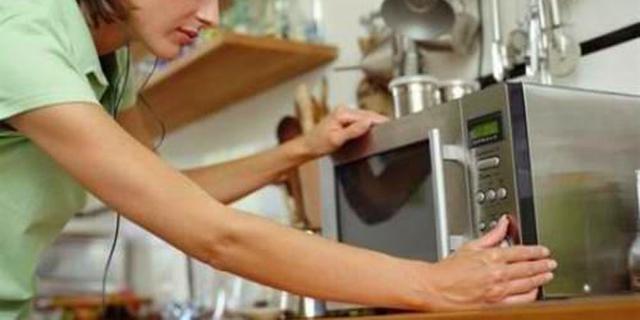 微波炉对比光波炉怎么选,光波炉微波炉哪个更好