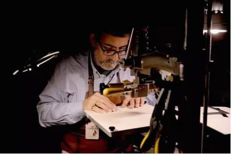 蔻驰coach经典款,蔻驰故事牌翻译