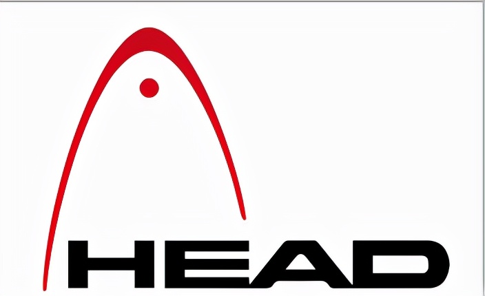 网球拍老手怎么买,适合老手的网球拍