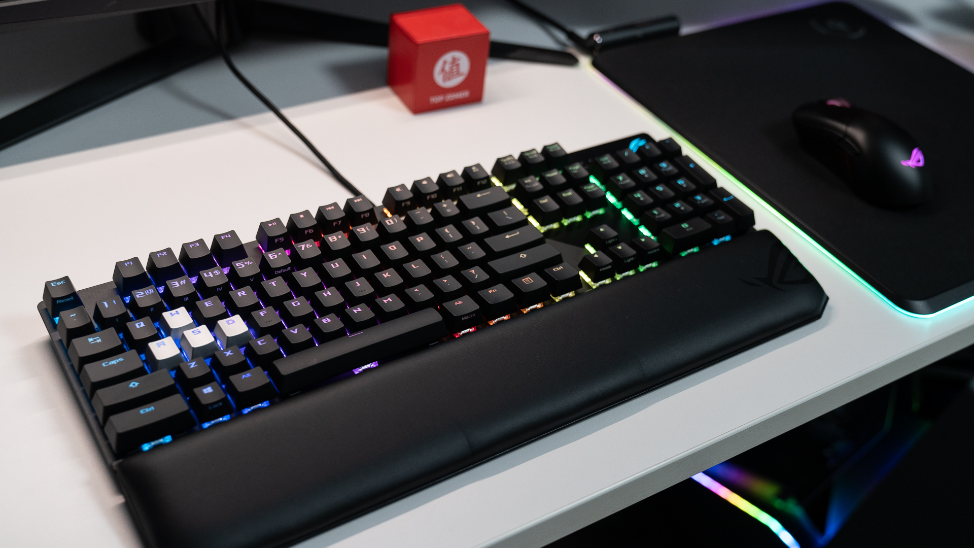 淇′话鎵嬫満妗岄潰,娓告垙妗岄潰鎺ㄨ崘濂界墿