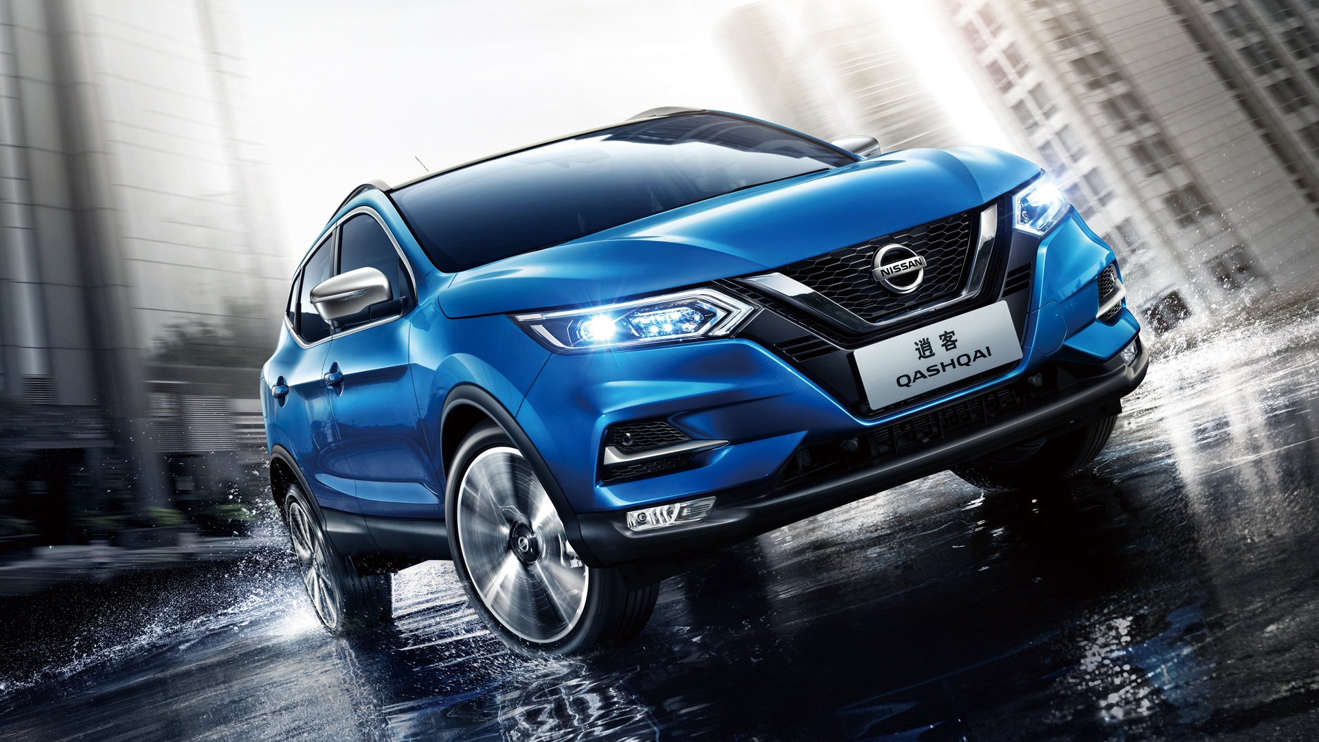 日产逍客经典2.0L舒适版,日产逍客舒适性怎么样