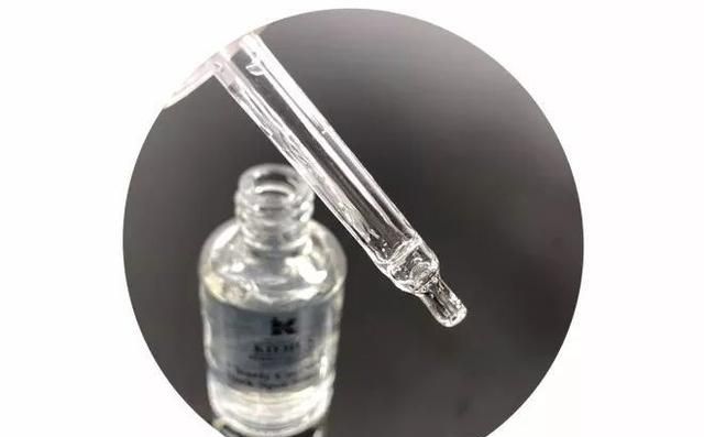 评测淡斑精华377,评测美白精华377