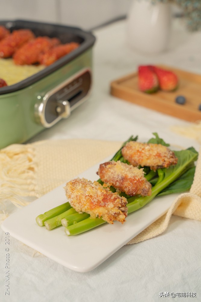 圣诞给你最走心的礼物,圣诞送你最美的礼物