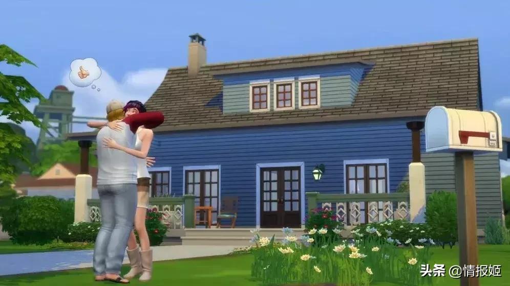 盘点各种奇葩的模拟器,盘点那些最奇葩的模拟器