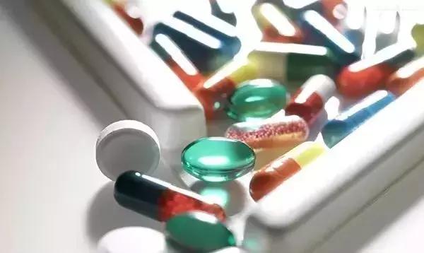 用抗生素后腹泻怎么办,用了抗生素有哪些不良反应