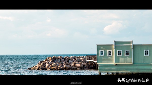 可以去玩一整天的地方,能玩一两天的地方