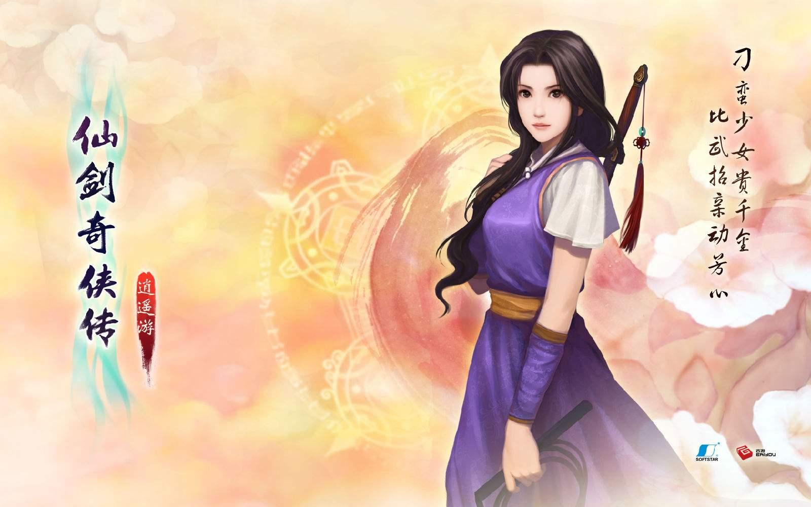 核弹爱好者甘地,核弹狂魔甘地bug