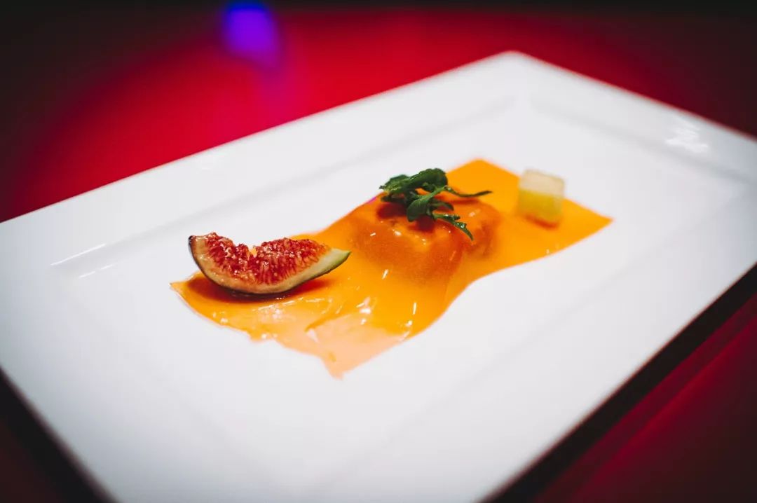 人生苦短，绝不能耗在阴冷湿寒中国内首家凯悦臻选了解一下？