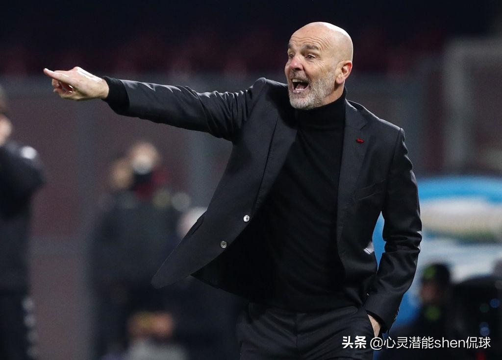 足彩21123期12场胜负分析推荐,足彩22135期14场胜负分析推荐