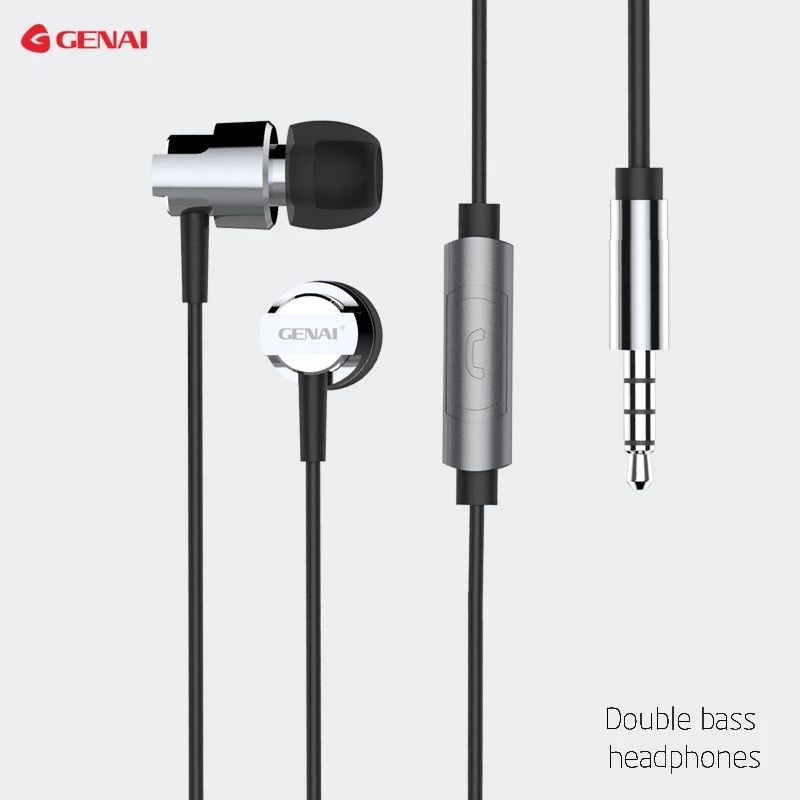 礼遇六月，歌奈邀您相约中国礼品第一展