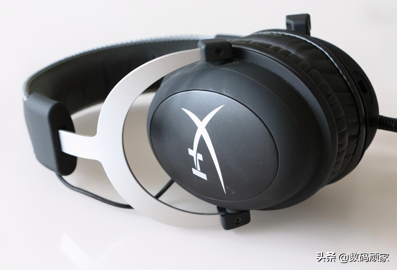 游戏耳机应该怎么选,游戏耳机到底怎么选