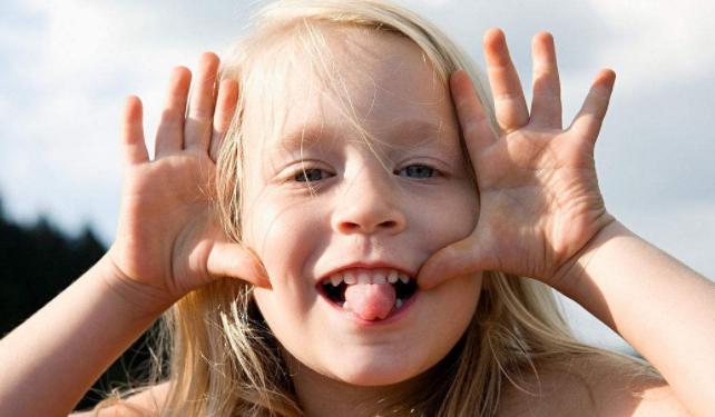 makeaface,makeaface造句