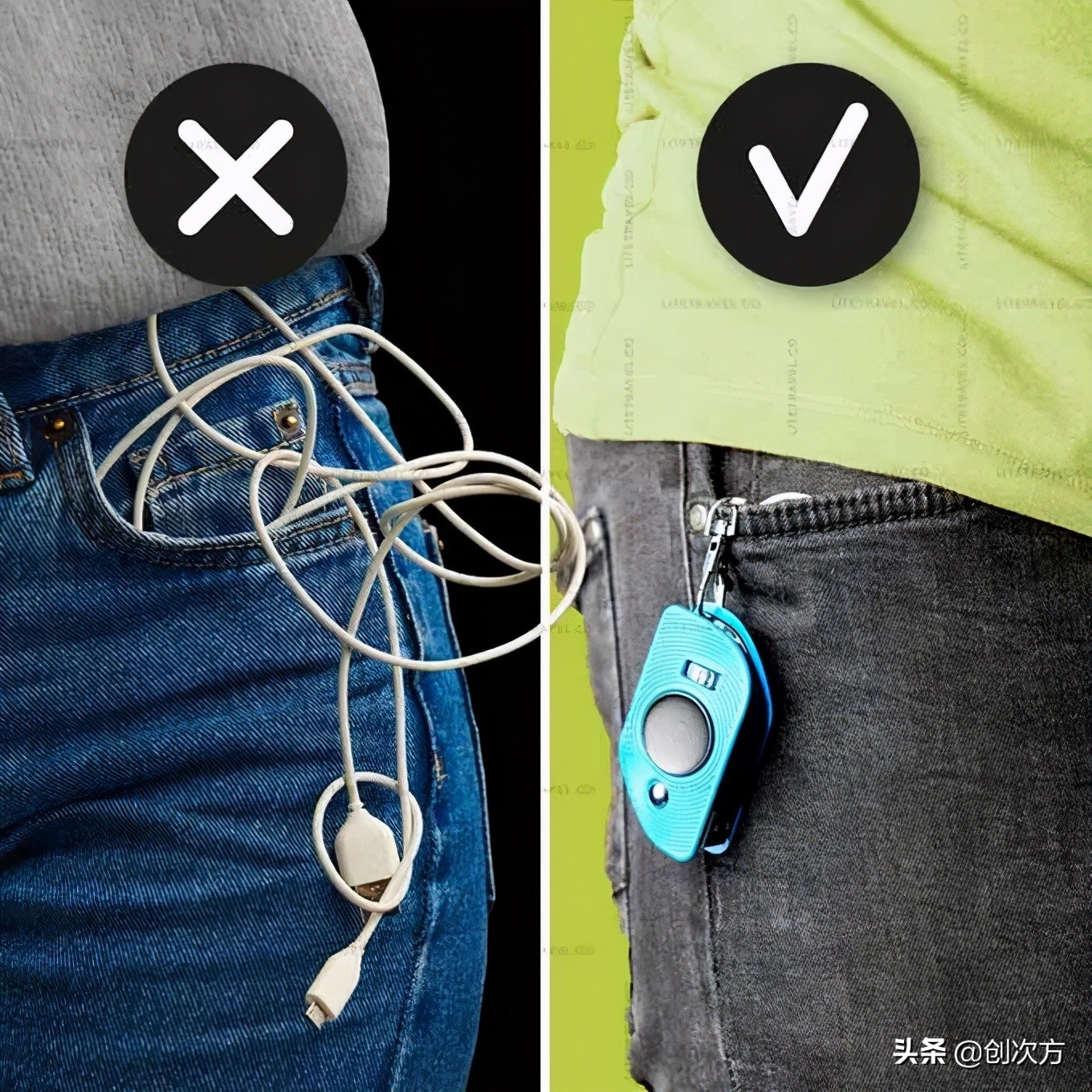 网红爆款指尖机械陀螺,指尖陀螺充电器