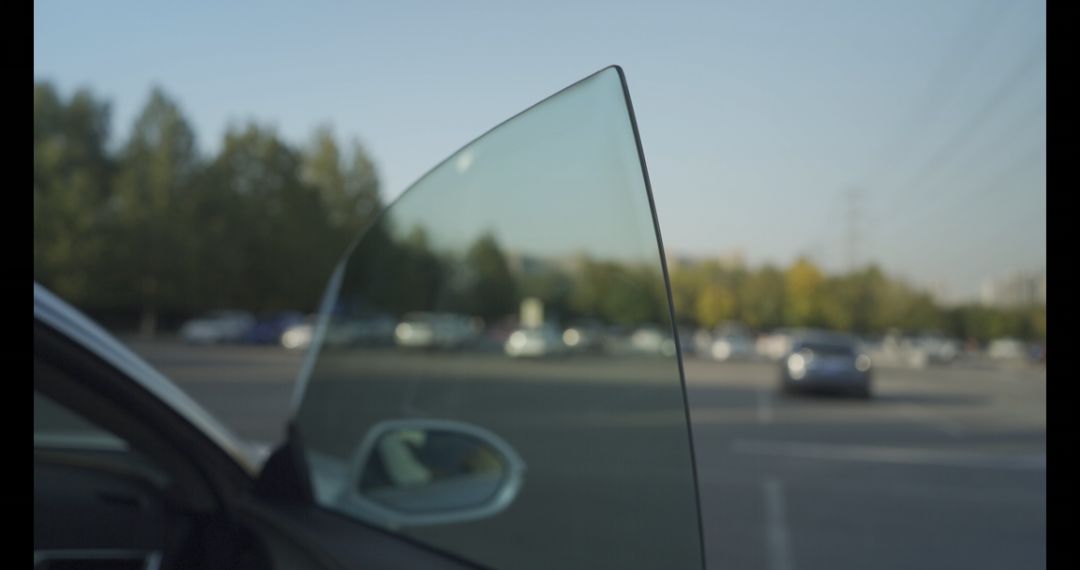 能文能武，扮虎吃猪，灯厂A7，掀背无敌