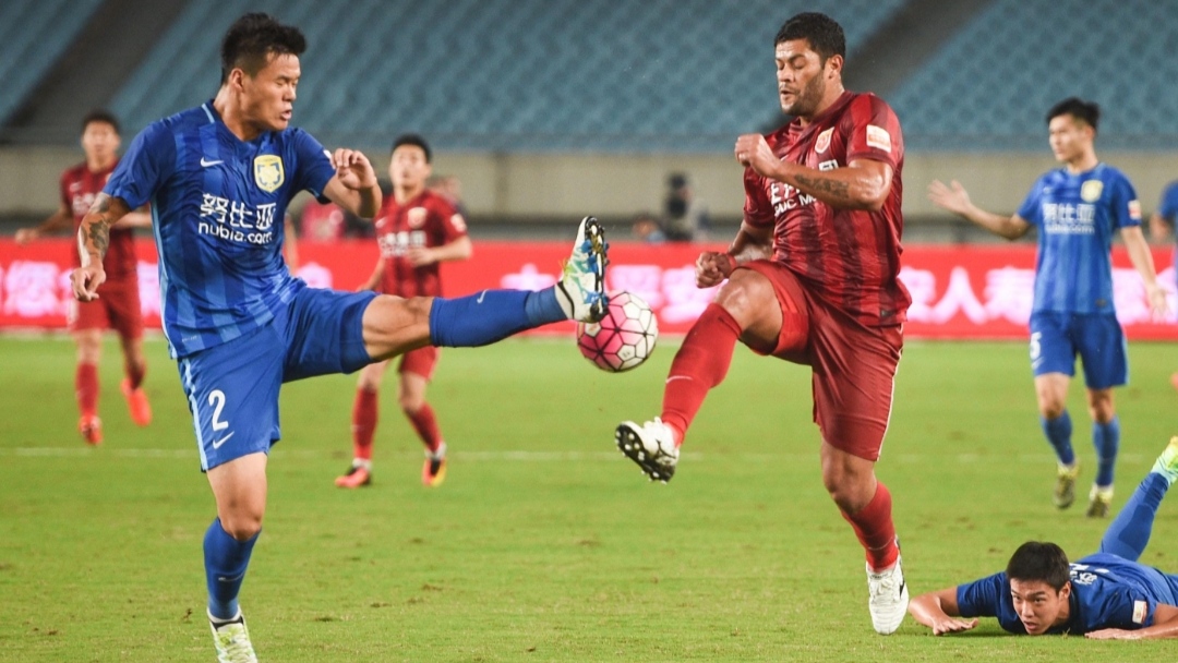 今年能看中超吗,今年的中超在哪里可以看到