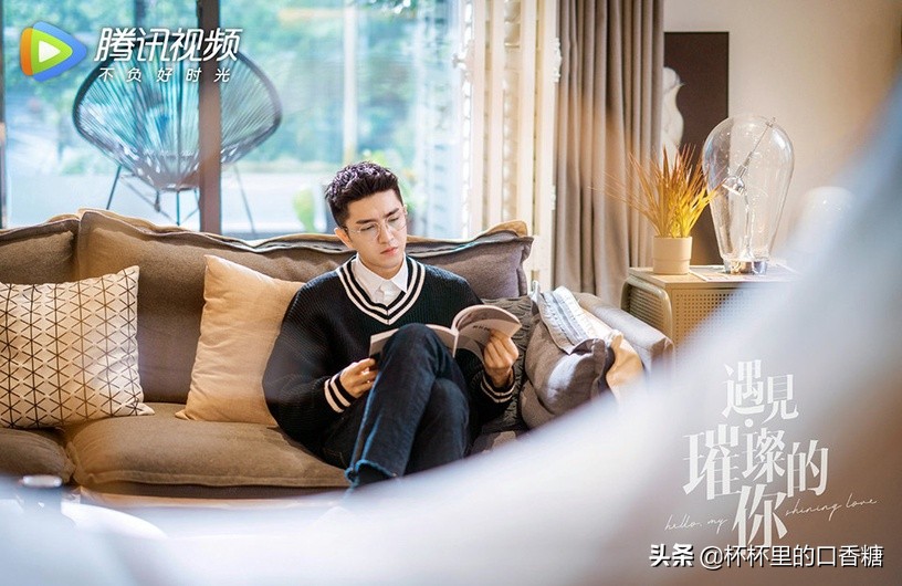 亲爱的爱情电视剧推荐,2020年甜蜜的爱情电视剧推荐