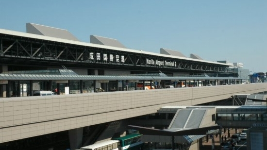 免税店旅游必备清单攻略,机场免税店购物出国流程