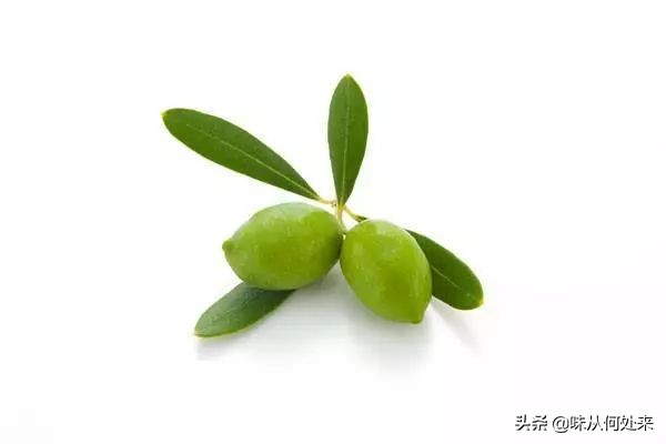 文末福利留言有礼,橄榄油可以做的美食