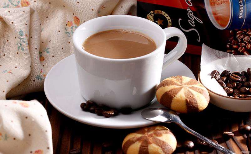 越南咖啡品质怎么样,云南咖啡与越南咖啡哪个好