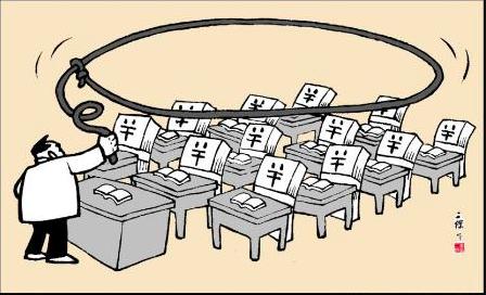 招商加盟模式赚钱吗,招商加盟策略技巧