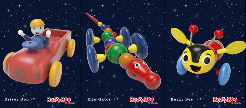 新西兰国宝级品牌NFT8月20多链发行！FoxNFT.io开启数字资产传奇