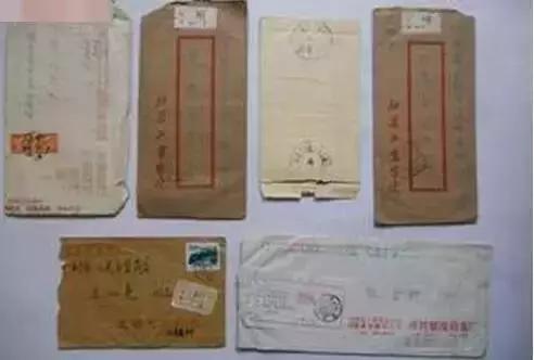 徐州1980-1994年出生的人抓紧看！再也回不去的年代！哭也要看完