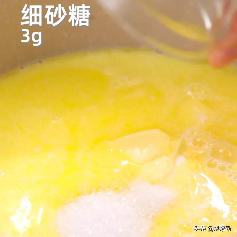 想吃泡芙用什么代替,超级好吃的泡芙购买方法