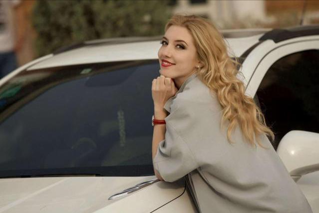 100张荷兰照片世界之最,人间天堂100张图片