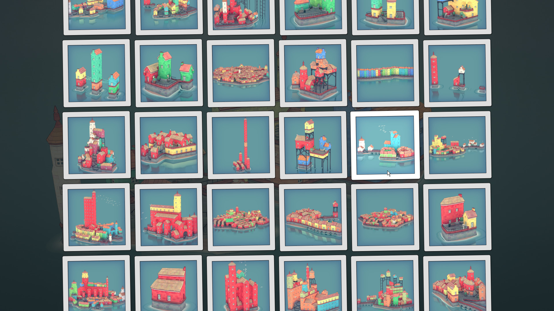 steam超逼真攻城模拟器,steam建造模拟器