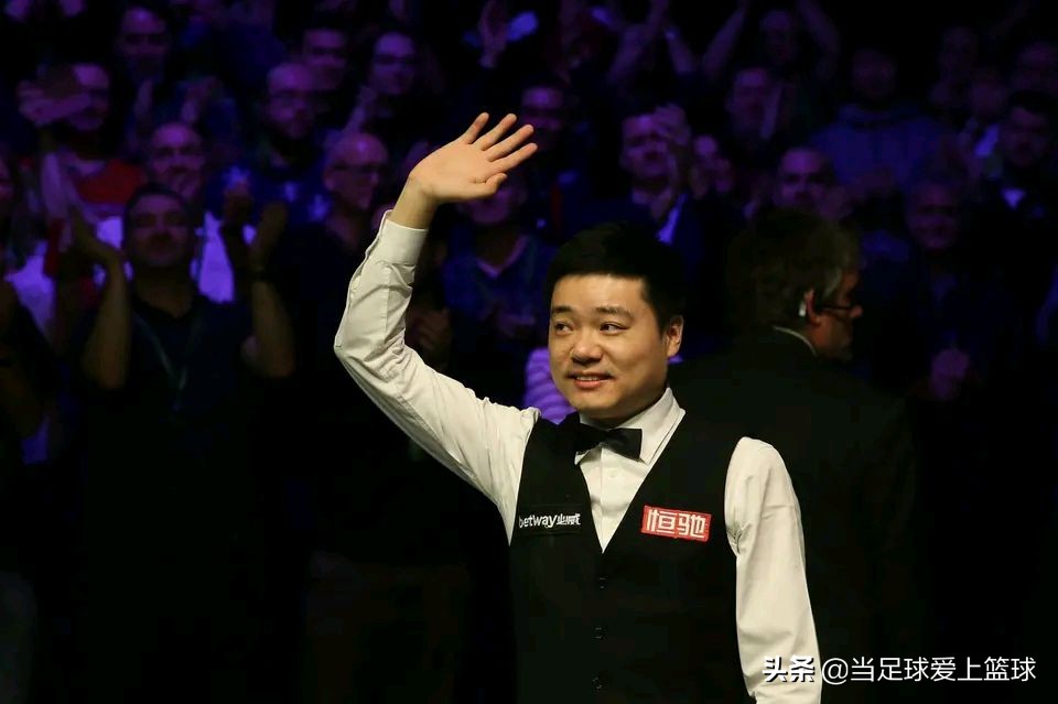 丁俊晖5-2夺冠完整视频,2019丁俊晖5:4赢希金斯