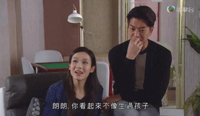 月嫂容易忽略的细节有哪些,月嫂需要特别注意的事情有哪些