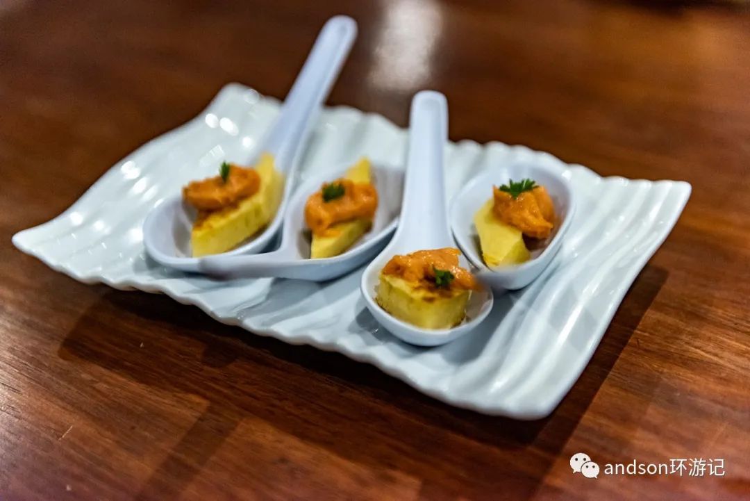 印尼你好怎么发音,印尼歌曲你好傻