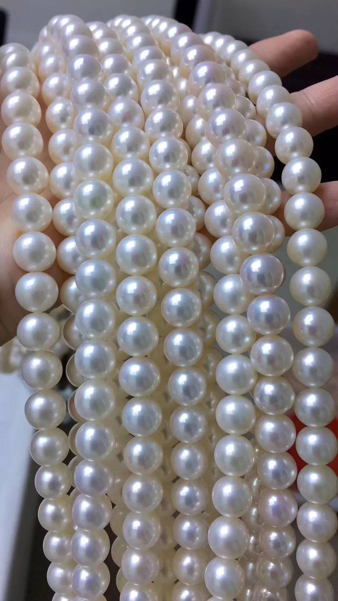 珠宝购物节上海国际珠宝首饰展,2023上海国际珠宝展直播