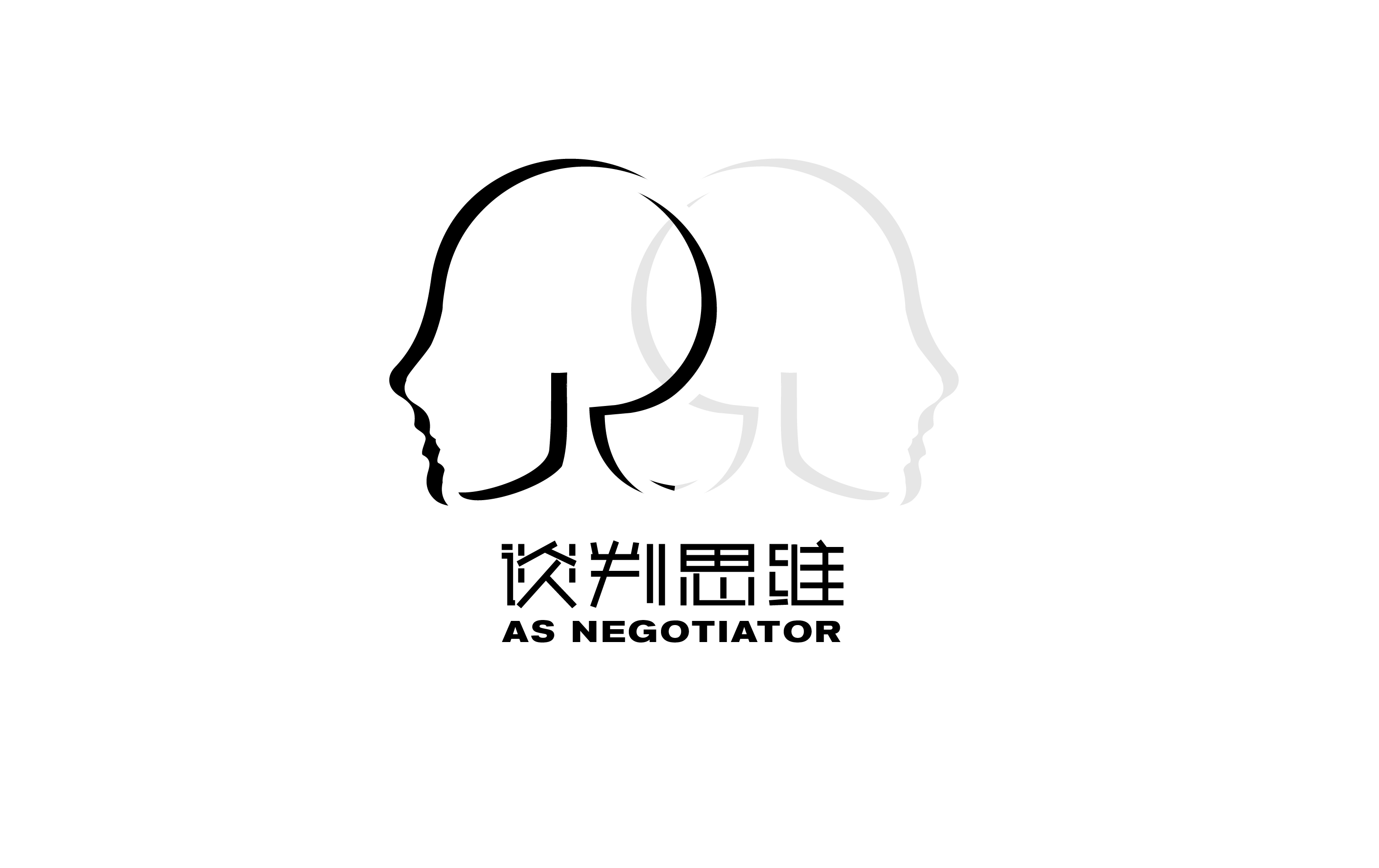 鐪熸姣佹帀浣犵殑鏄姝ュ拰濡ュ崗鍥剧墖,鐪熸姣佹帀浣犵殑鏄姝ュ拰濡ュ崗