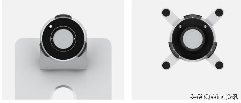 鍏ㄦ柊mac pro浠锋牸 (2014娆緈acpro浠锋牸)