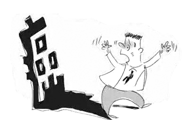 总怀疑自己得癌了该怎么办,老是怀疑自己得癌症